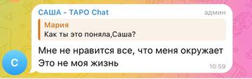 https://upforme.ru/uploads/0001/15/60/824/t650488.jpg