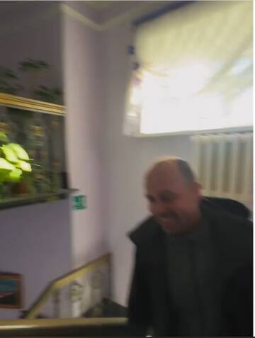 https://upforme.ru/uploads/0001/15/60/824/t676358.jpg