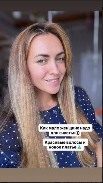 https://upforme.ru/uploads/0001/15/60/824/t684606.jpg