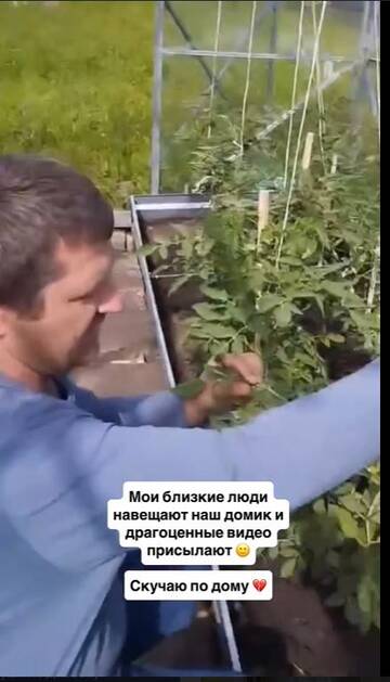 https://upforme.ru/uploads/0001/15/60/824/t692369.jpg