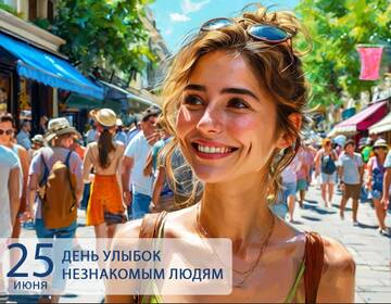 https://upforme.ru/uploads/0001/15/60/824/t698413.jpg