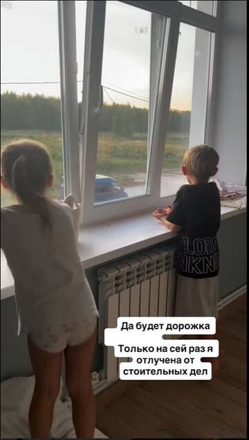 https://upforme.ru/uploads/0001/15/60/824/t719799.jpg