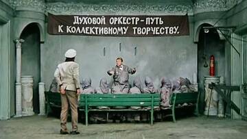 https://upforme.ru/uploads/0001/15/60/824/t738086.jpg
