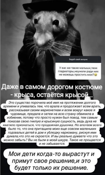 https://upforme.ru/uploads/0001/15/60/824/t73860.jpg