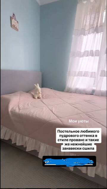 https://upforme.ru/uploads/0001/15/60/824/t751697.jpg