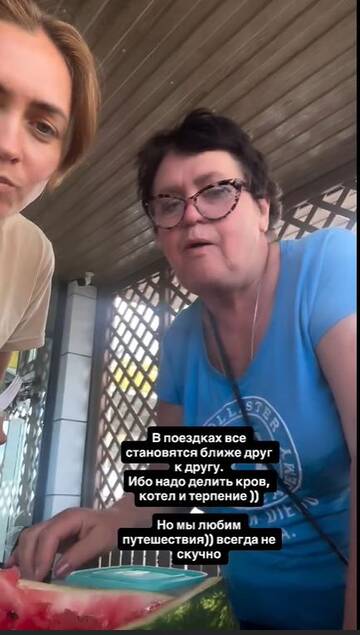 https://upforme.ru/uploads/0001/15/60/824/t757202.jpg