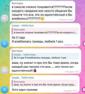 https://upforme.ru/uploads/0001/15/60/824/t765048.jpg