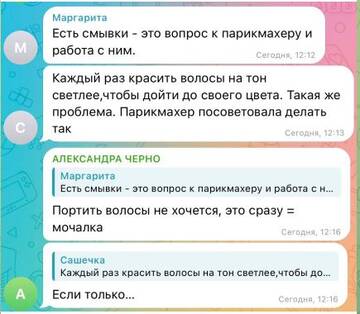 https://upforme.ru/uploads/0001/15/60/824/t772324.jpg