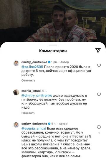 https://upforme.ru/uploads/0001/15/60/824/t78356.jpg