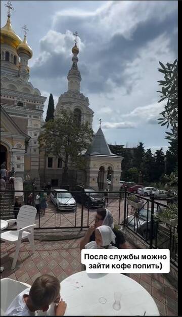 https://upforme.ru/uploads/0001/15/60/824/t783949.jpg