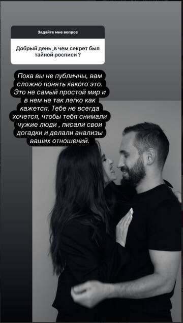 https://upforme.ru/uploads/0001/15/60/824/t818342.jpg