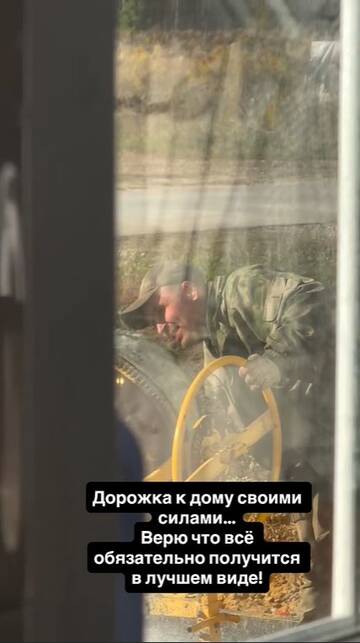 https://upforme.ru/uploads/0001/15/60/824/t819440.jpg