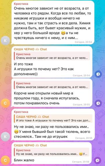 https://upforme.ru/uploads/0001/15/60/824/t836742.jpg