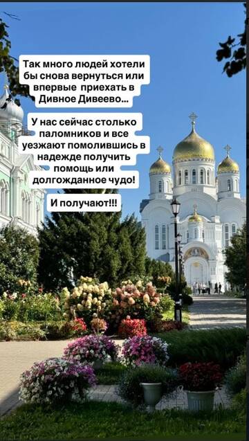https://upforme.ru/uploads/0001/15/60/824/t837267.jpg