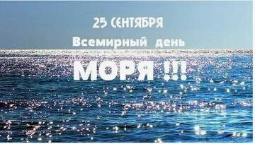 https://upforme.ru/uploads/0001/15/60/824/t859312.jpg
