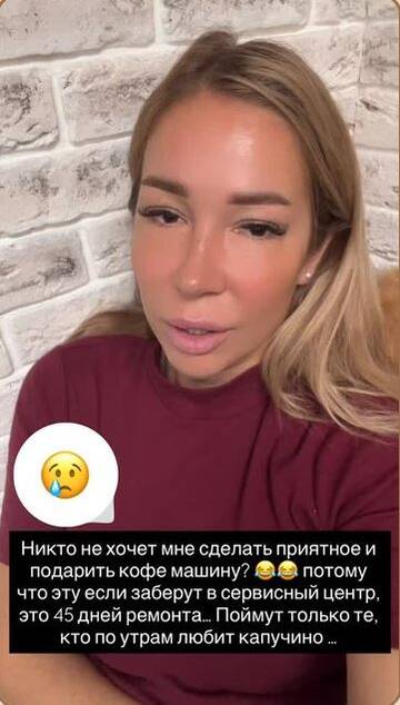 https://upforme.ru/uploads/0001/15/60/824/t872266.jpg