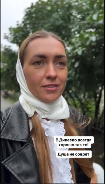 https://upforme.ru/uploads/0001/15/60/824/t872620.jpg