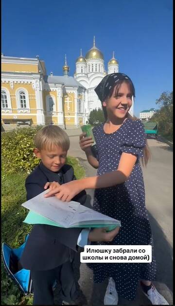 https://upforme.ru/uploads/0001/15/60/824/t877283.jpg