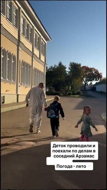 https://upforme.ru/uploads/0001/15/60/824/t880363.jpg