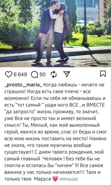 https://upforme.ru/uploads/0001/15/60/824/t883108.jpg