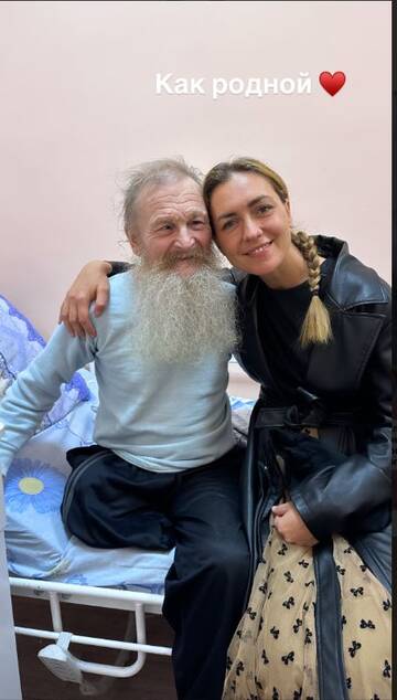 https://upforme.ru/uploads/0001/15/60/824/t890898.jpg