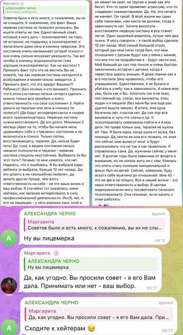 https://upforme.ru/uploads/0001/15/60/824/t891920.jpg