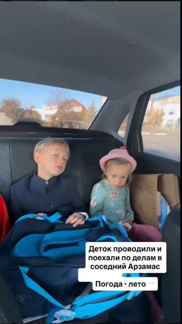 https://upforme.ru/uploads/0001/15/60/824/t897231.jpg