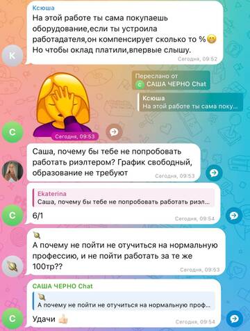 https://upforme.ru/uploads/0001/15/60/824/t902734.jpg