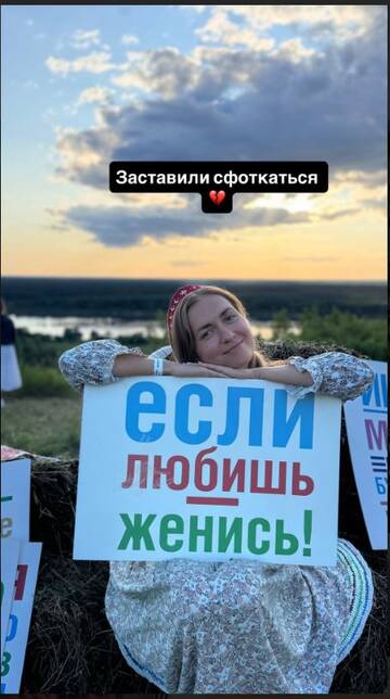 https://upforme.ru/uploads/0001/15/60/824/t903803.jpg