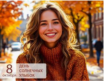 https://upforme.ru/uploads/0001/15/60/824/t921219.jpg