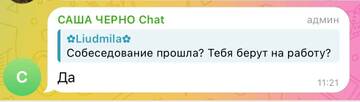 https://upforme.ru/uploads/0001/15/60/824/t928112.jpg
