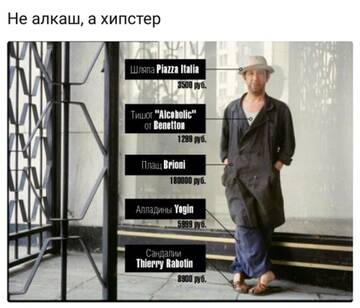https://upforme.ru/uploads/0001/15/60/824/t928523.jpg