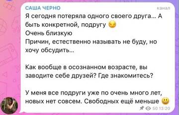 https://upforme.ru/uploads/0001/15/60/824/t957214.jpg