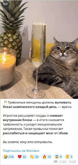 https://upforme.ru/uploads/0001/15/60/824/t95737.jpg