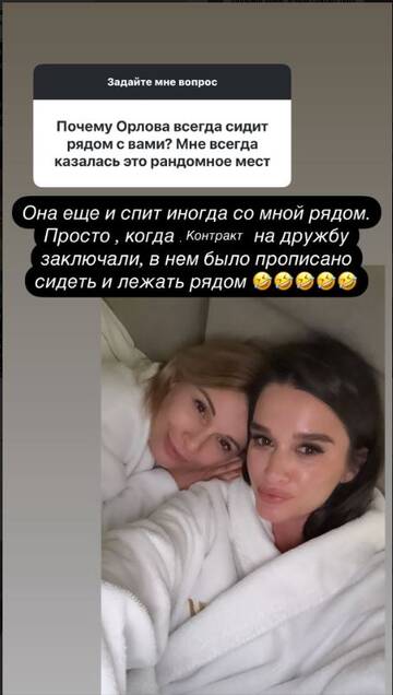 https://upforme.ru/uploads/0001/15/60/824/t960407.jpg