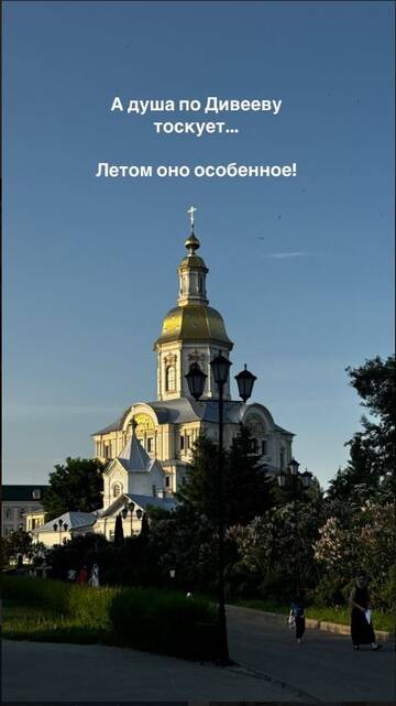 https://upforme.ru/uploads/0001/15/60/824/t968794.jpg