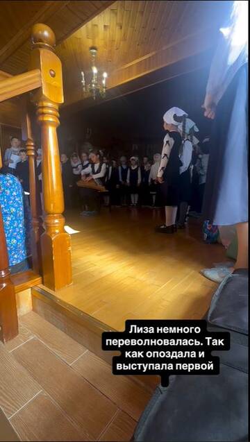 https://upforme.ru/uploads/0001/15/60/824/t969156.jpg