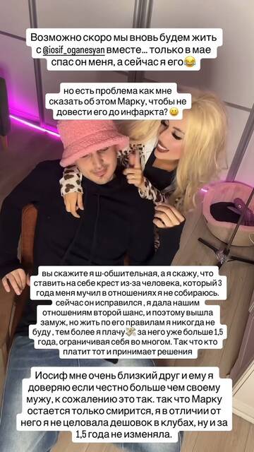 https://upforme.ru/uploads/0001/15/60/824/t988856.jpg