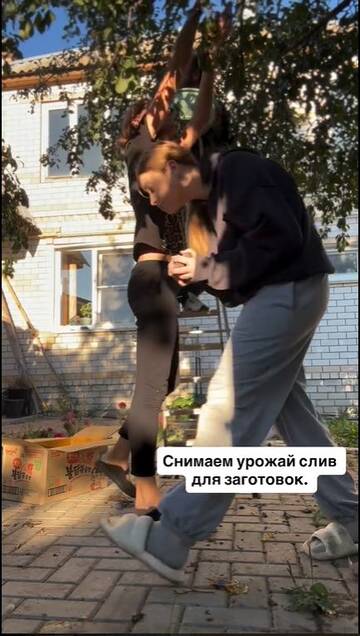 https://upforme.ru/uploads/0001/15/60/824/t995278.jpg