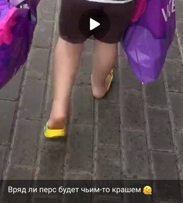 https://upforme.ru/uploads/0001/15/60/947/t452342.jpg