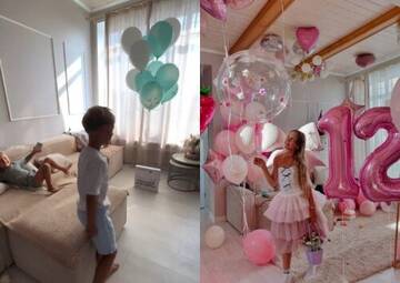https://upforme.ru/uploads/0001/15/60/952/t53393.jpg
