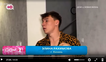 https://upforme.ru/uploads/0001/15/60/969/t160050.png