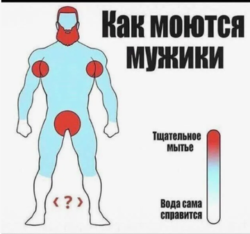 https://upforme.ru/uploads/0001/15/60/969/t217083.png