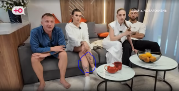 https://upforme.ru/uploads/0001/15/60/969/t344961.png