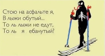https://upforme.ru/uploads/0001/15/60/969/t429089.png