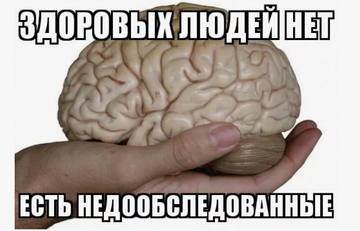 https://upforme.ru/uploads/0001/15/60/969/t441325.png
