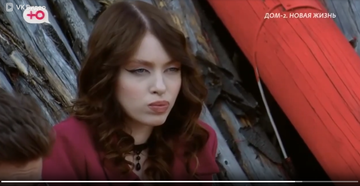 https://upforme.ru/uploads/0001/15/60/969/t518187.png