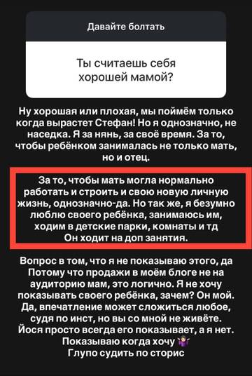 https://upforme.ru/uploads/0001/15/60/969/t655455.jpg