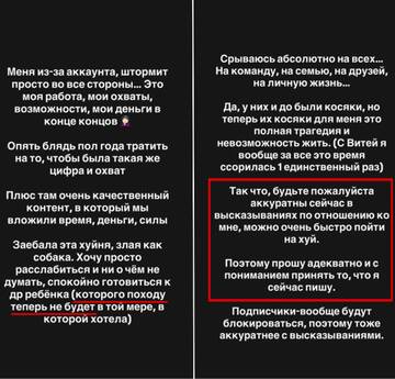https://upforme.ru/uploads/0001/15/60/969/t755814.jpg
