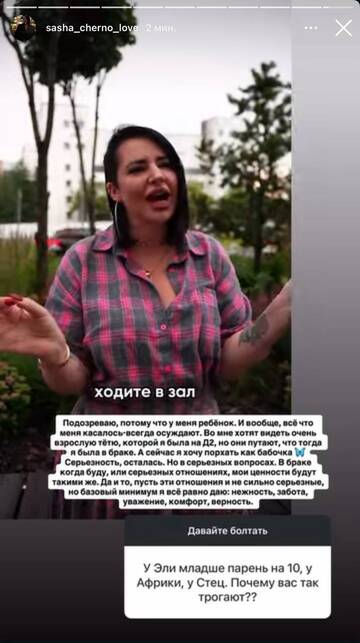 https://upforme.ru/uploads/0001/15/60/969/t770357.jpg